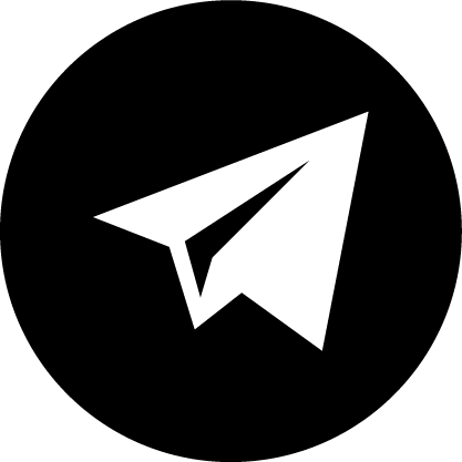 LANAVAPE Official Telegram
