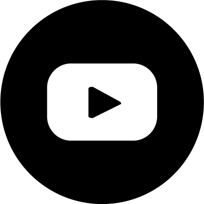 LANAVAPE Official YouTube