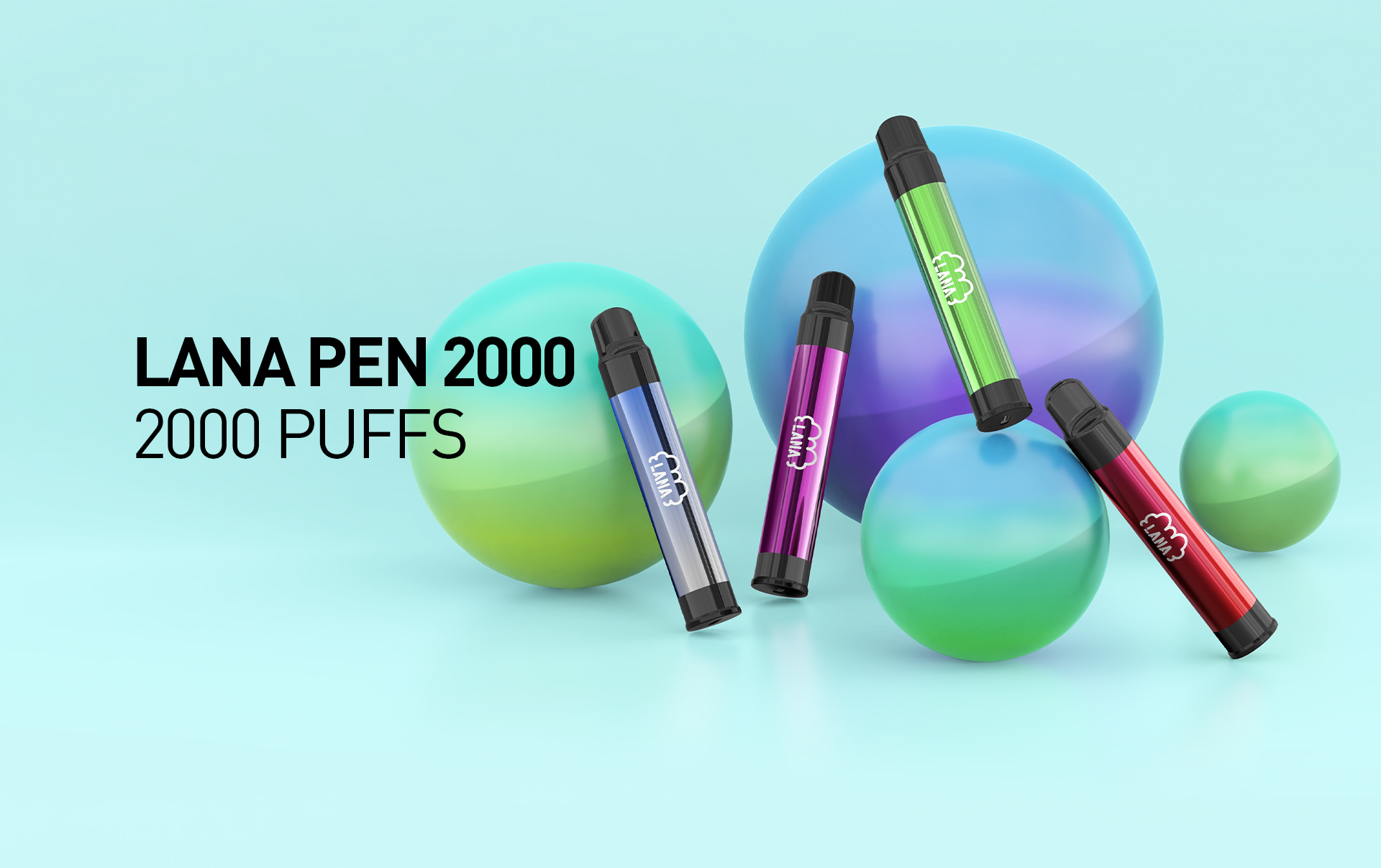 pen 2000_details_1.jpg