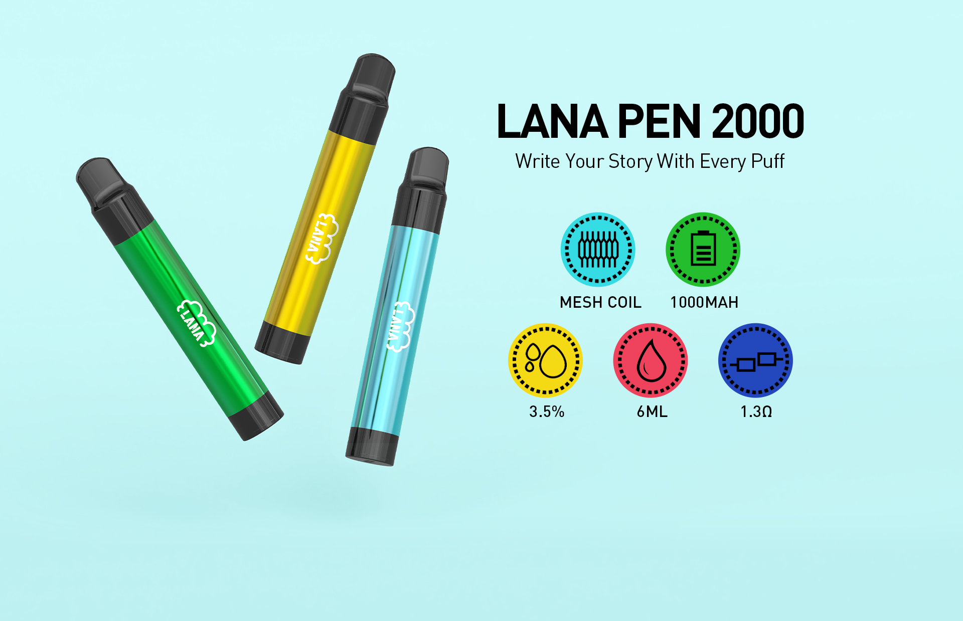 pen 2000_details_2.jpg