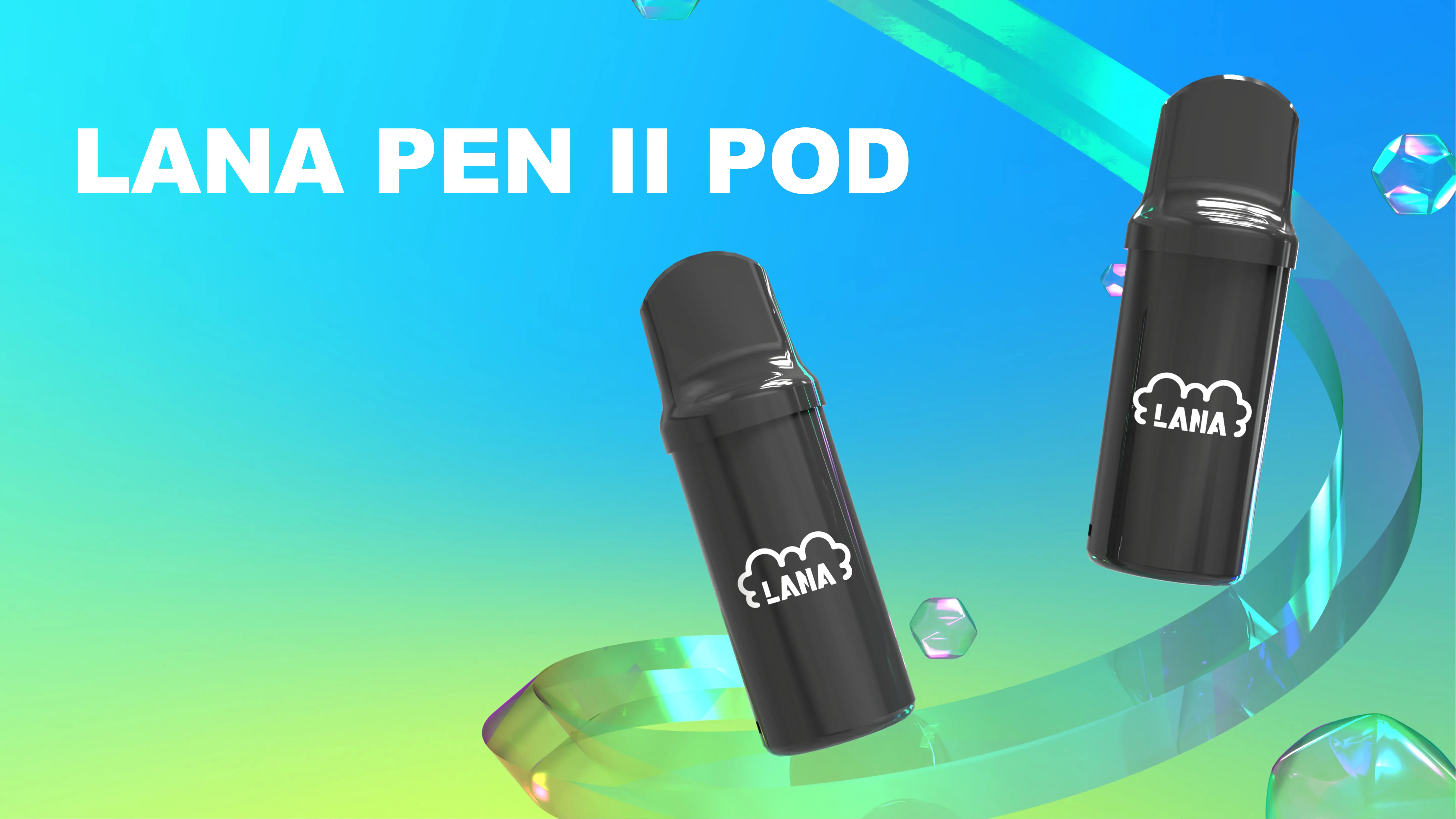 pen ii pod_detail_1.webp