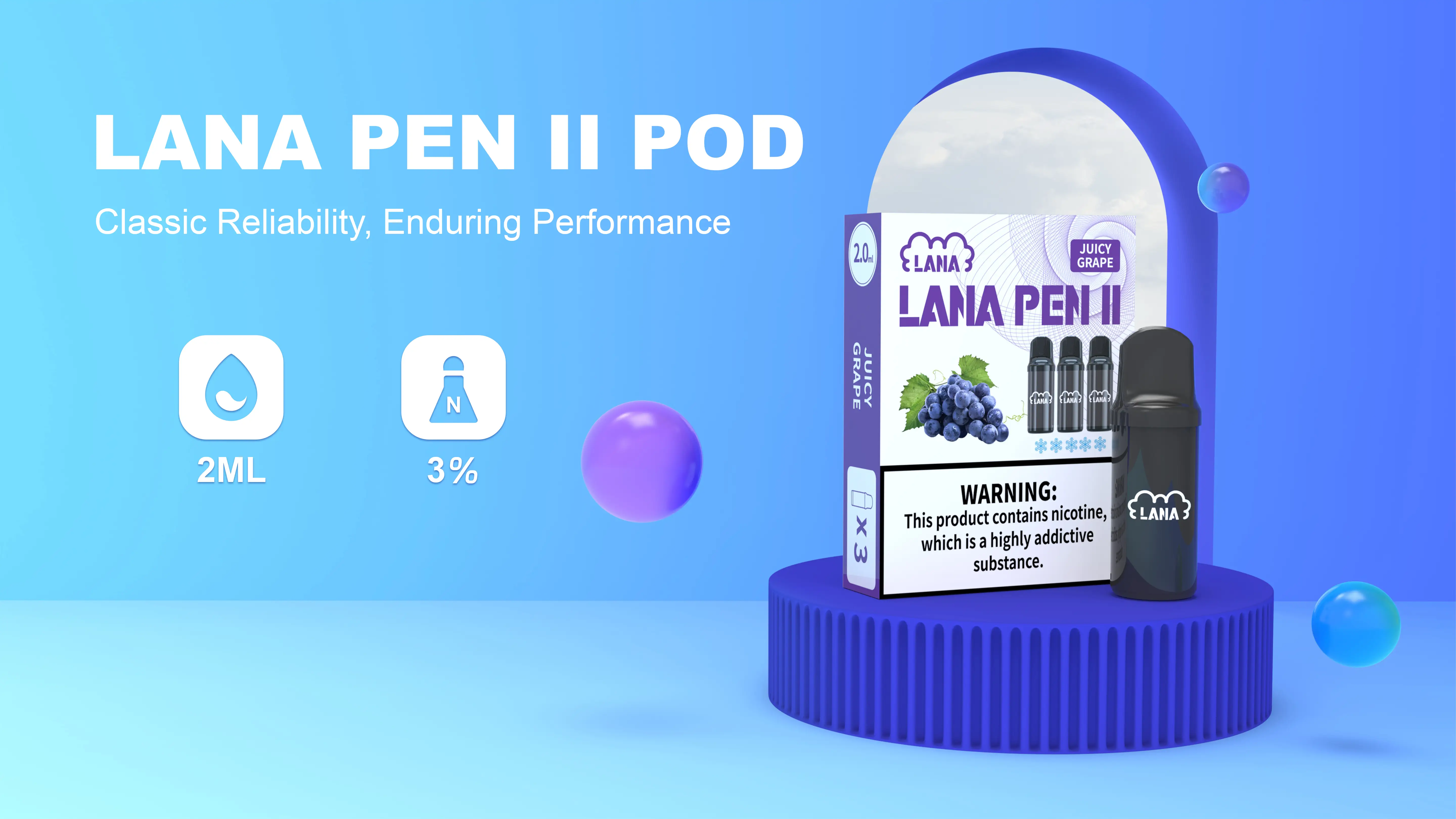 pen ii pod_detail_2.webp