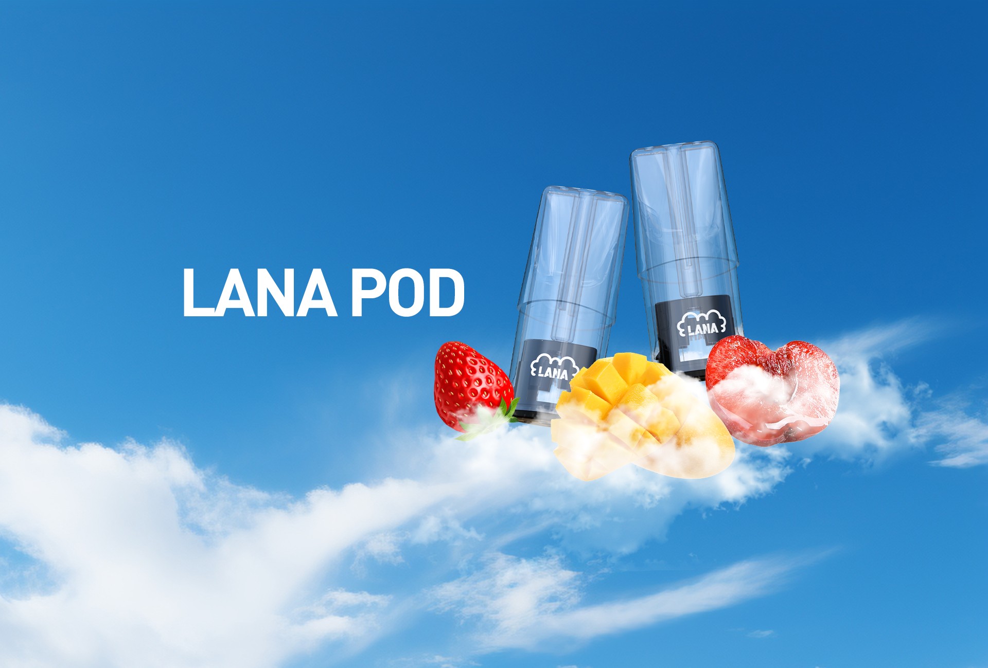 lana pod_details_1.jpg