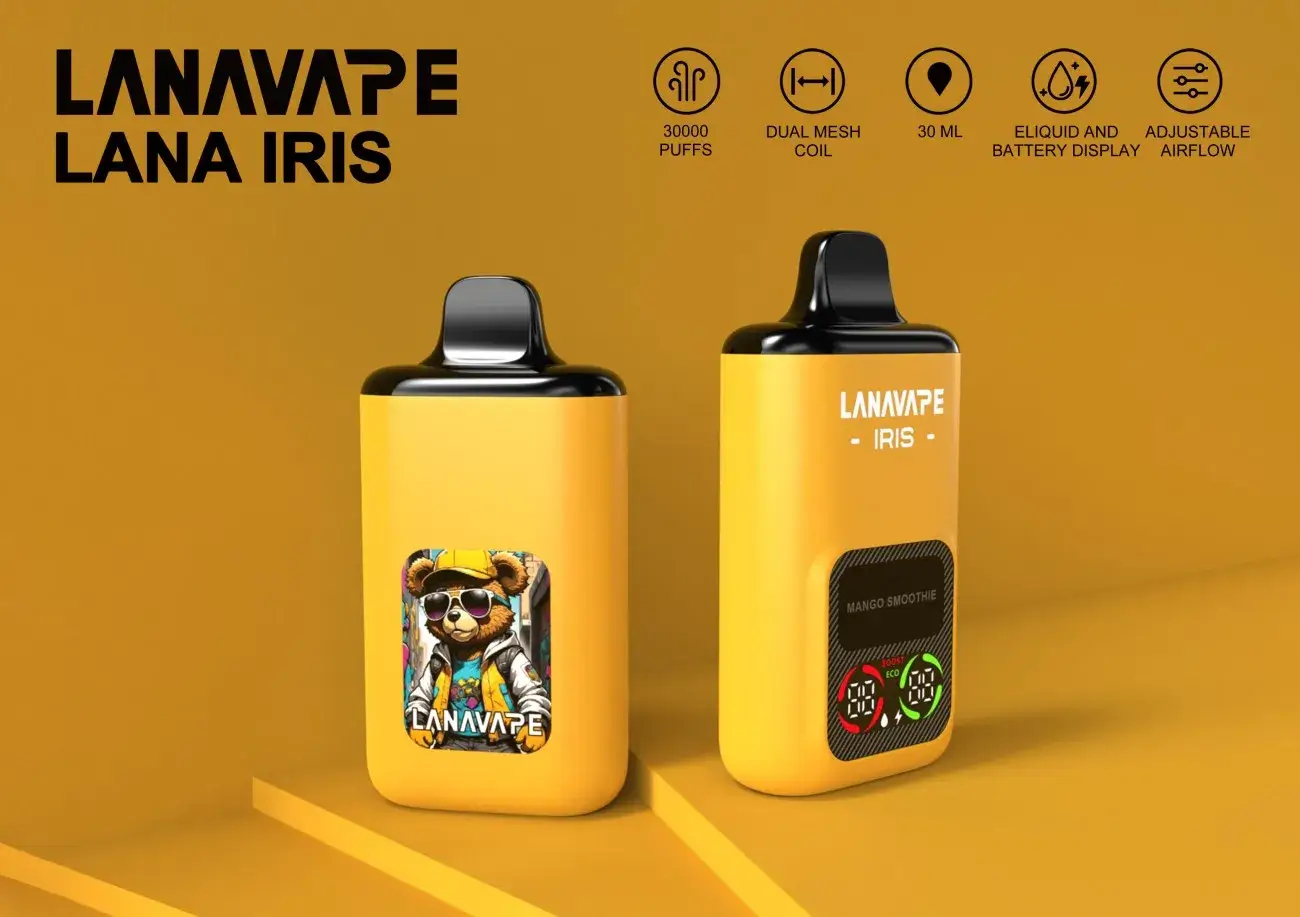 Which type vape tanks is the best for vape beginner