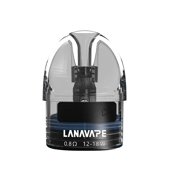 lanavape  LANA ONE POD product