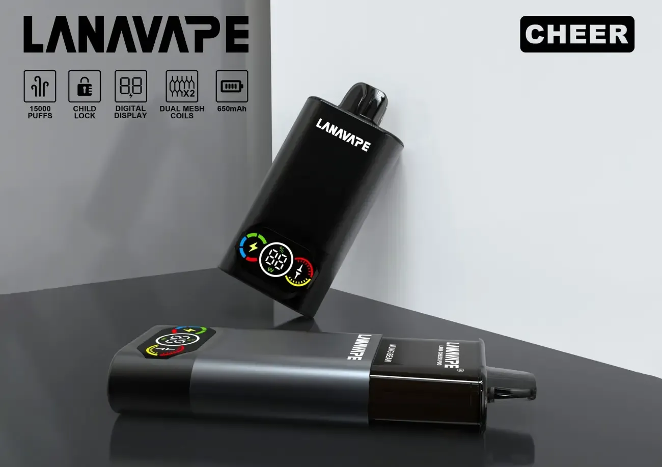 Where to buy vapes near me?